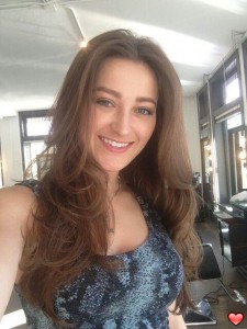 Dating johannesburg ladies